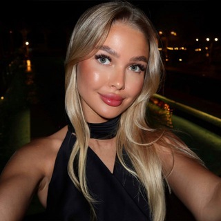 Dasha