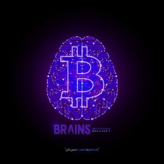 BrainsBit | آموزش ترید