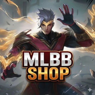 𝙈𝙇𝘽𝘽 𝙎𝙃𝙊𝙋 🛒
