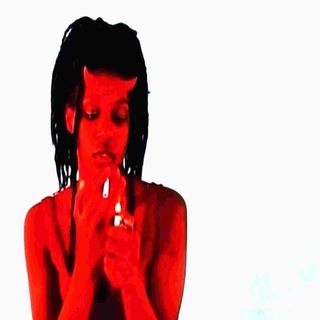 keelpaint mgmt