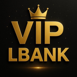Vip Lbank