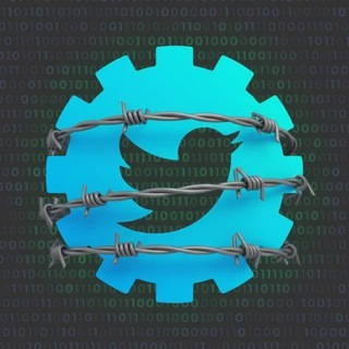 DevTwitter | توییت برنامه نویسی