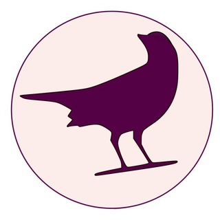 MerlotLinux (Grupo)