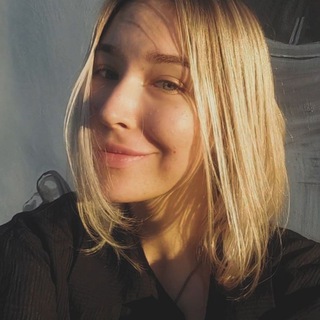 Снежана