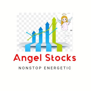 ANGEL STOCKS ( SEBI REGISTERED )