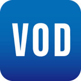 VOD