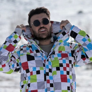Milad Nasirzadeh