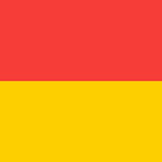 Wrocław Polska / czat / randki / biznes