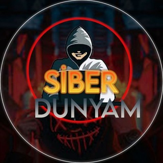 Siber_dunyam