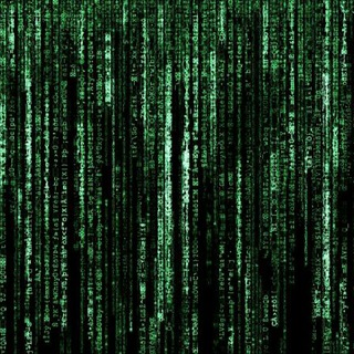 Pentest_ITA