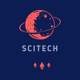 Science & Tech