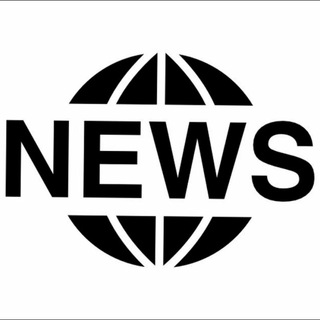 News Mediaslon Admin