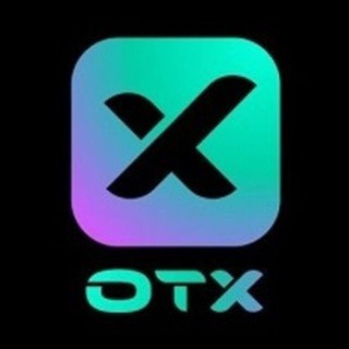OTX Exchange | Official Chat