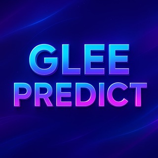 Match Predict TM