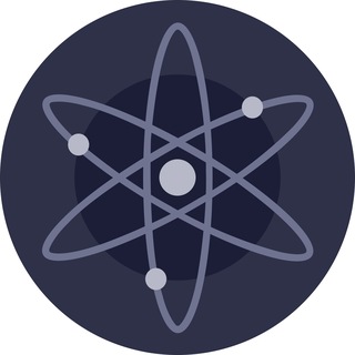苹果TF签名/实惠虚拟信用卡/IOS超级签名 V1 签名宝 幻影(龙腾)苹果签名平台通知群