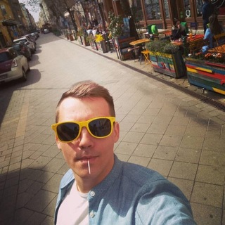 Aleksandr Zamarianov