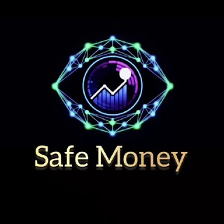 ‏Safemoney | Miner & Crypto