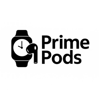Premier Shop Manager