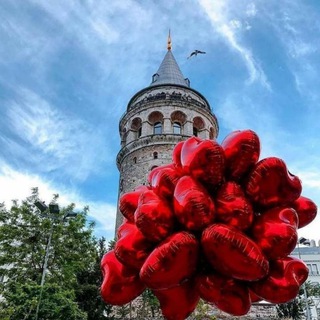 اقتِباسات تركيّة مُترجمة🇹🇷