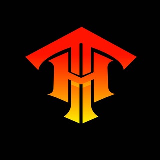 HTKING中文社区