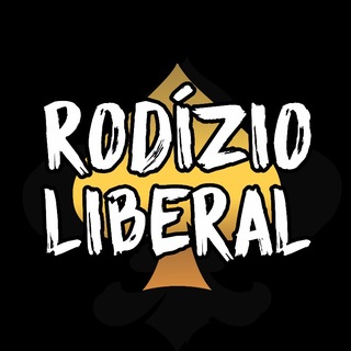 RL🔱Prazeres♠2026