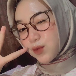 FWB x 𝗣𝗢𝗦𝗨𝗦𝗟𝗢𝗧