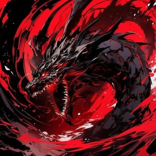 ドラゴン