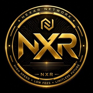Nexar Network Community Official