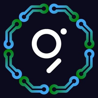 💬 The Graph Latam (Canal de Difusión)