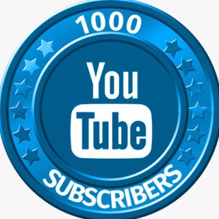 Subscribe parment sub4sub Join fast youtube channel link share