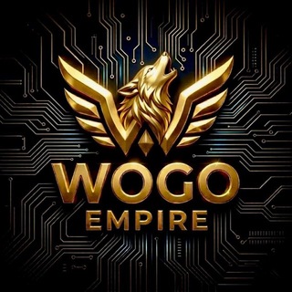 WOGO Empire 👑