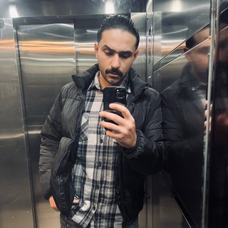Mehrad Kouros