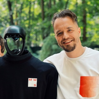 Danila Egorov