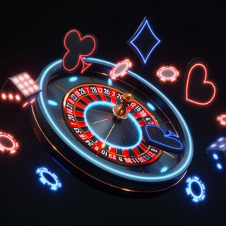 Casino - Casino Siteleri - Güvenilir Casino Siteleri