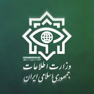 وزارت اطلاعات، سازمان سپاه