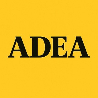 Администратор Сочи