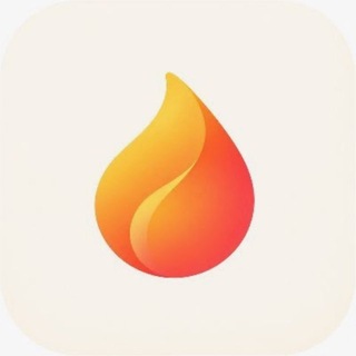 EMBERCURVE CHAT