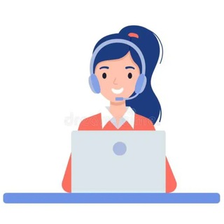 Адміністратор Глафія