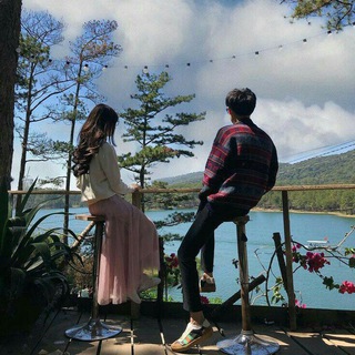 𝐑𝐚𝐝𝐢𝐨 𝐏𝐚𝐫𝐚𝐝𝐢𝐬𝐞 ♡