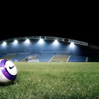 Mini Futbol admin