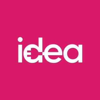 IDEA