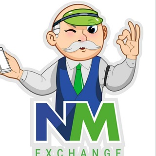 NaMomente MANAGER