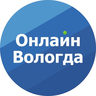 Рекламная служба