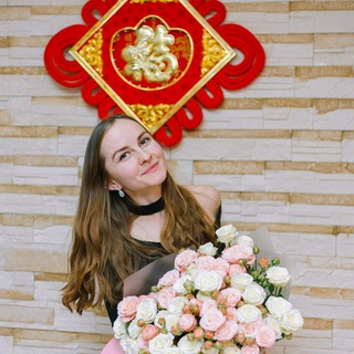 Юлия Шайдуллина