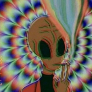 FastHerbal 💨🍄📲
