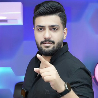 استاد دیجیتال