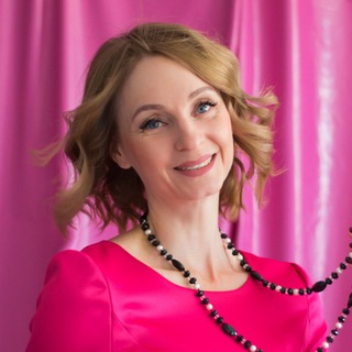 Елена Секриеру