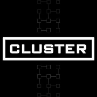 CLUSTER4📸