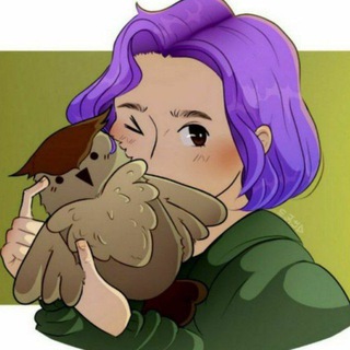 FilinSadOwl