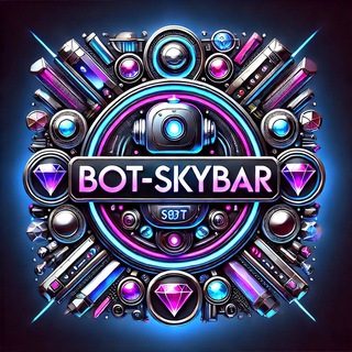 Sky_bar_bot